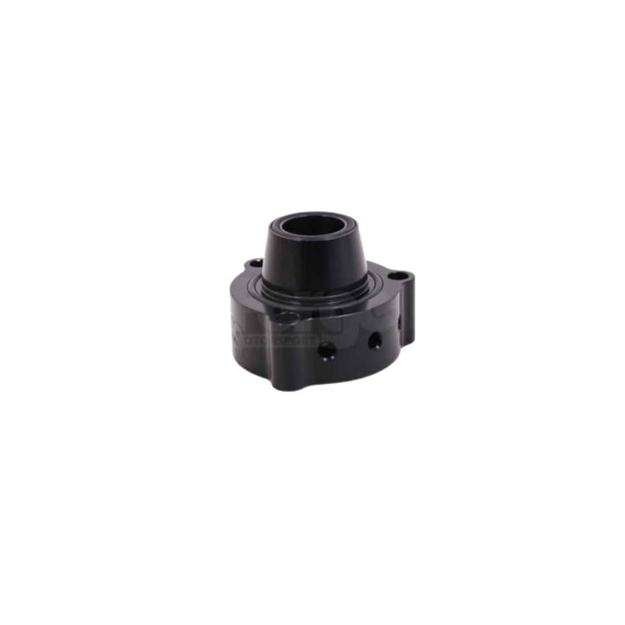 Forge FMDV14T Blow Off Adaptor for Audi, VW, SEAT, & Skoda