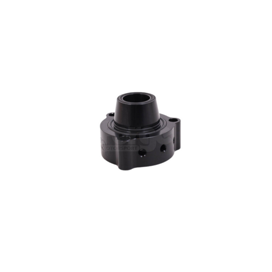 Forge FMDV14T Blow Off Adaptor for Audi, VW, SEAT, & Skoda