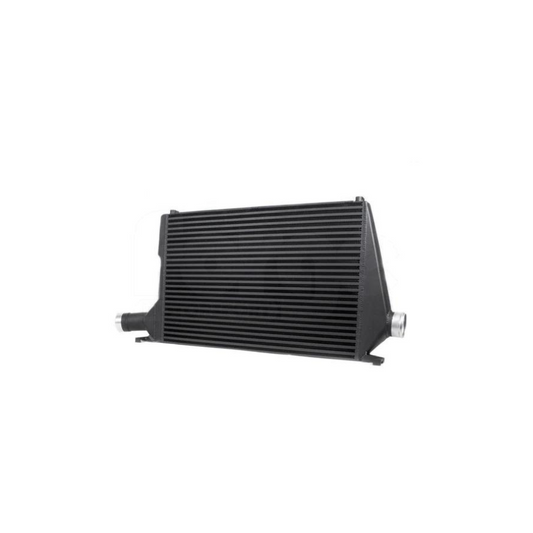 Forge Audi B9 Intercooler (A4, S4, S5 & SQ5)