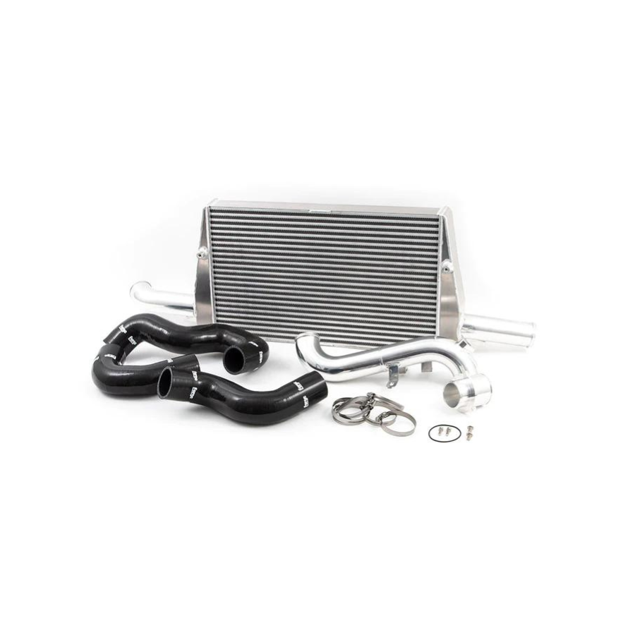 Forge Audi 2.0T Petrol B8 A4 Intercooler