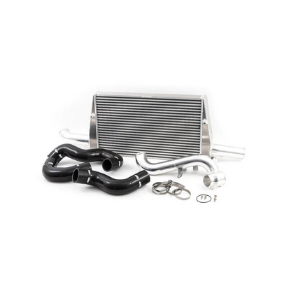 Forge Audi 2.0T Petrol B8 A4 Intercooler