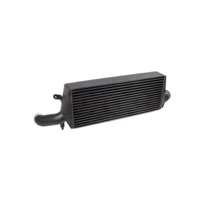 Forge Audi 8V RS3 Intercooler