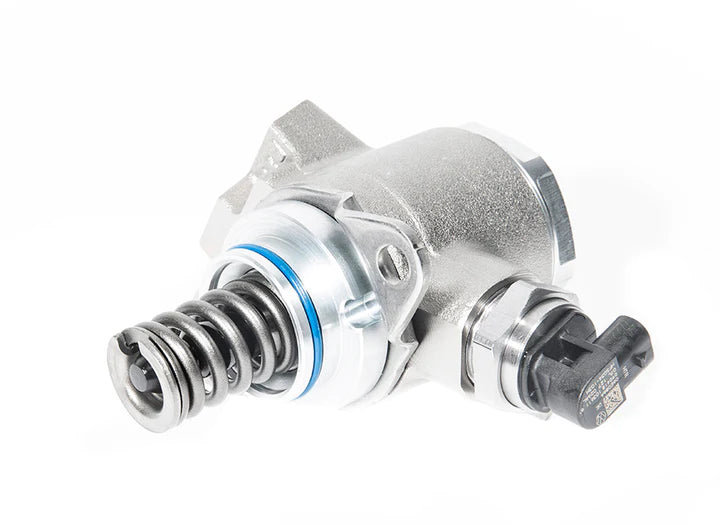 Integrated Engineering Audi 3.0T High Pressure Fuel Pump HPFP Upgrade Kit (S4, S5, A6, A7, SQ5 & Q5)