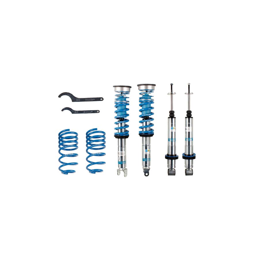 Bilstein 47-131811 MAZDA MX-5 B14 PSS Coilover 1