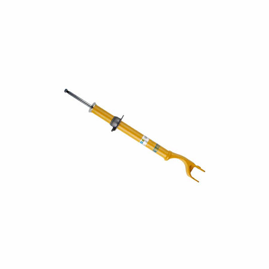 Bilstein 24-273633 MERCEDES-BENZ W/S213 A238 C257 B8 Performance Plus Front Left Shock Absorber 1