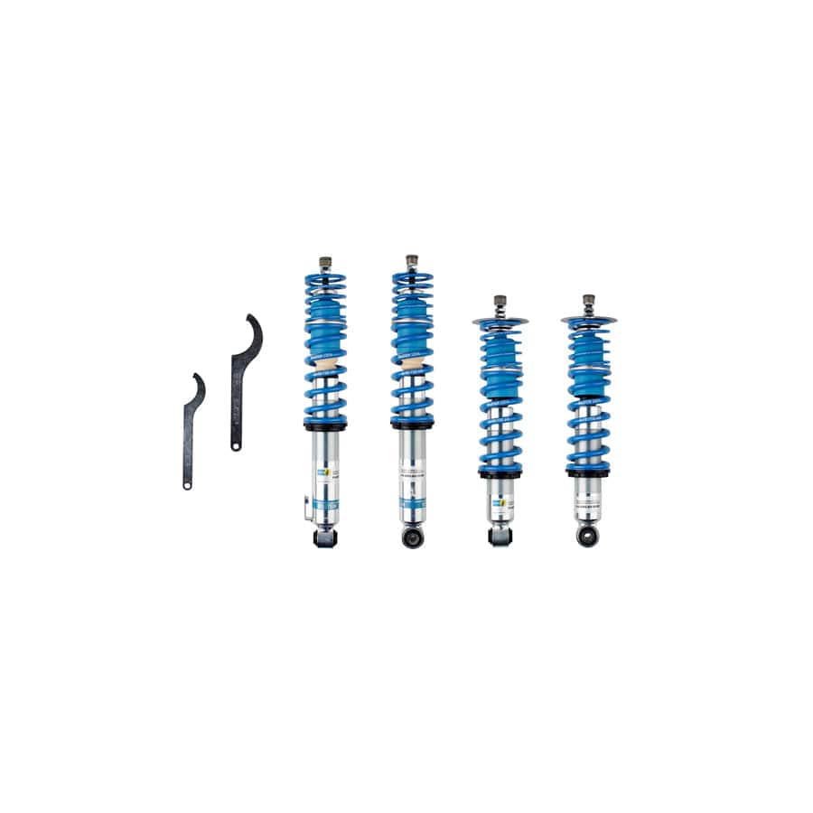 Bilstein 48-086097 MAZDA MX-5 B16 PSS9 Coilover 1