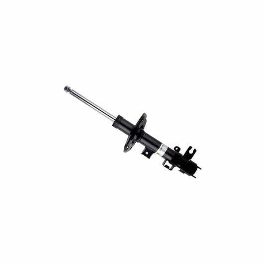 Bilstein 22-291721 MAZDA CX-5 B4 OE Replacement Front Right Shock Absorber 1