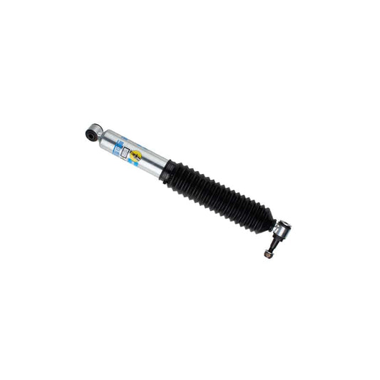 Bilstein 33-174525 CHEVROLET GMC HUMMER B8 5100 Front Steering Damper (Inc. Avalanche, Silverado, Suburban, Sierra, Yukon, Hummer) 1