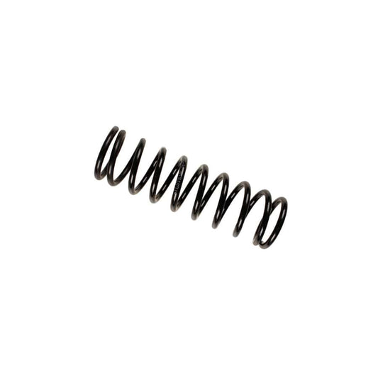 Bilstein 36-154203 MERCEDES-BENZ W463 B3 OE Replacement Front Coil Spring 1