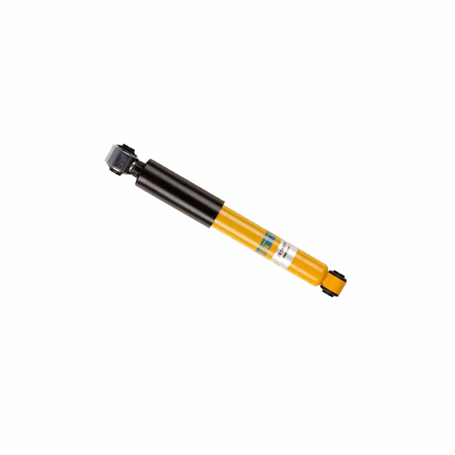 Bilstein 24-144766 CHRYSLER DODGE B6 Performance Front Left Shock Absorber (Inc. 300 C, Charger, Magnum) 1