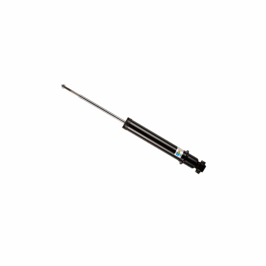 Bilstein 19-029344 OPEL Vectra B4 OE Replacement Rear Shock Absorber 1