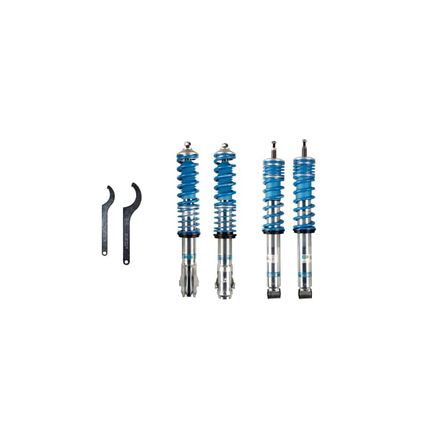 Bilstein 47-081888 SEAT VW B14 PSS Coilover (Inc. Cordoba, Ibiza, Polo) 1