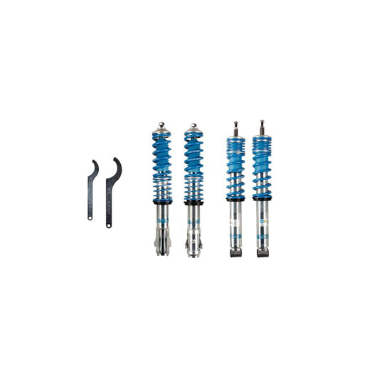 Bilstein 47-081888 SEAT VW B14 PSS Coilover (Inc. Cordoba, Ibiza, Polo) 1