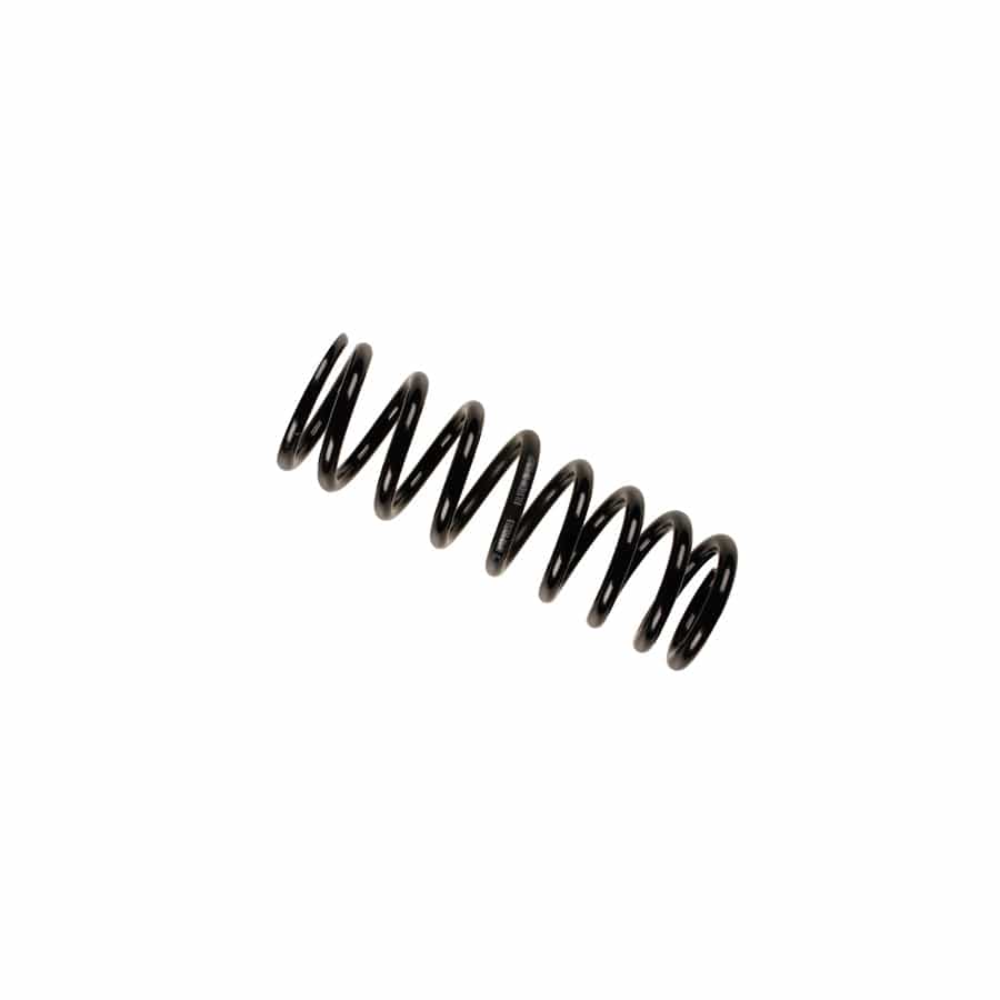 Bilstein 36-129157 BMW E38 B3 OE Replacement Rear Coil Spring 1