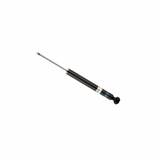 Bilstein 24-194112 MERCEDES-BENZ C218 W212 B4 OE Replacement DampMatic Rear Shock Absorber