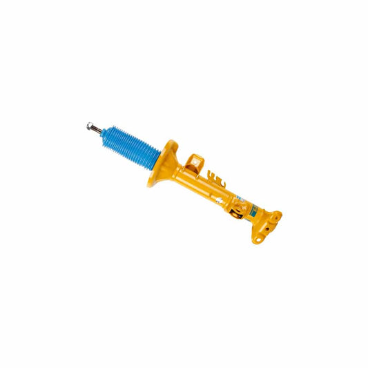 Bilstein 35-044048 BMW E36 B8 Performance Plus Front Left Shock Absorber (Inc. M 3.2 & M) 1