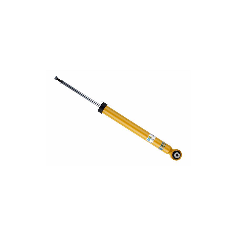 Bilstein Audi B9 A4 A5 B8 Performance Plus Rear Shock Absorber (Inc. 1.4 TFSI, 2.0 TFSI, 3.0 TDI, & S4)