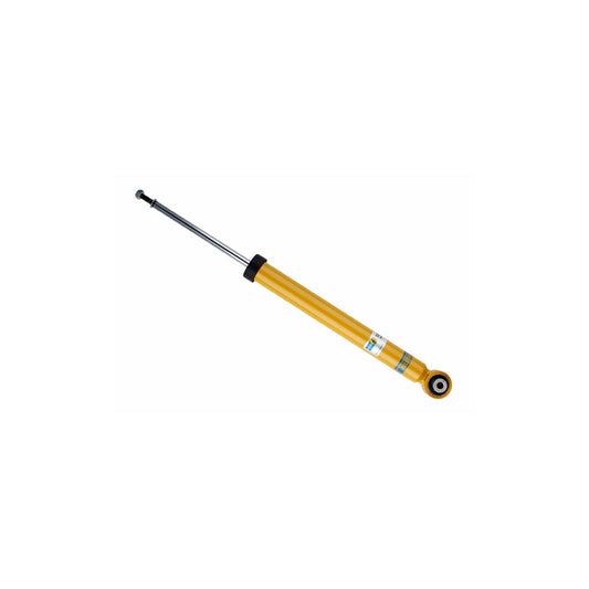 Bilstein Audi B9 A4 A5 B8 Performance Plus Rear Shock Absorber (Inc. 1.4 TFSI, 2.0 TFSI, 3.0 TDI, & S4)