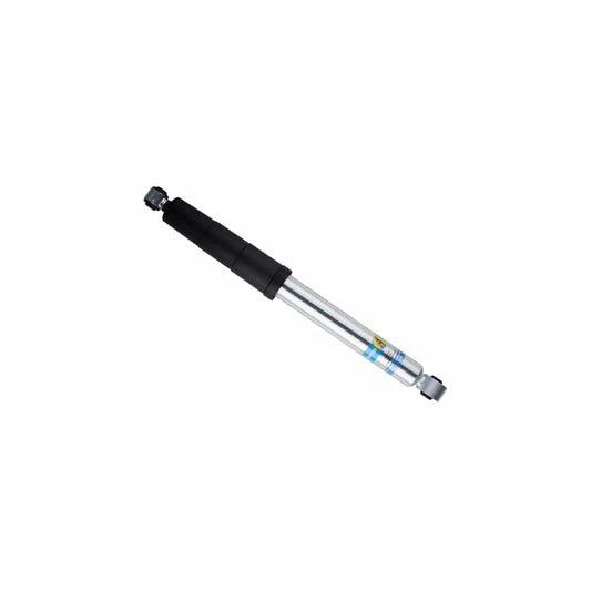 Bilstein 24-293082 CHEVROLET GMC B8 5100 Rear Shock Absorber (Inc. Silverado & Sierra) 1