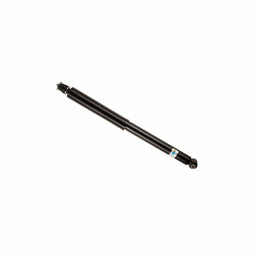 Bilstein 19-028613 OPEL Omega B4 OE Replacement Rear Shock Absorber 1