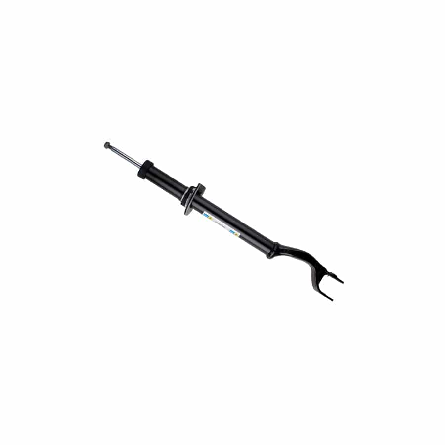 Bilstein 24-262996 MERCEDES-BENZ X/C253 B4 OE Replacement DampMatic Front Right Shock Absorber 1