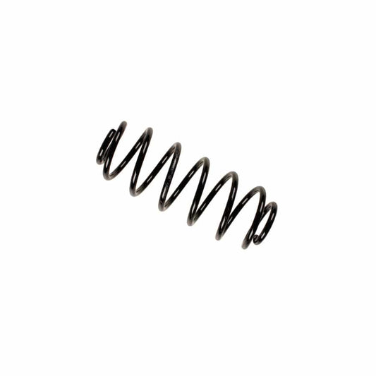 Bilstein 36-200146 TOYOTA Yaris B3 OE Replacement Rear Coil Spring 1