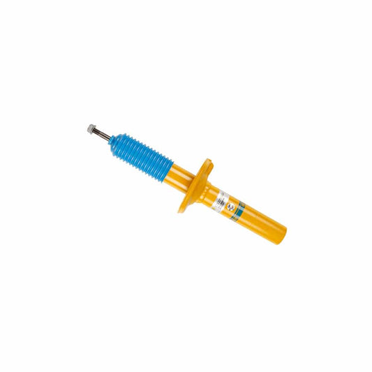 Bilstein 35-122210 PORSCHE B8 Performance Plus Rear Shock Absorber (Inc. Boxster & Cayman) 1