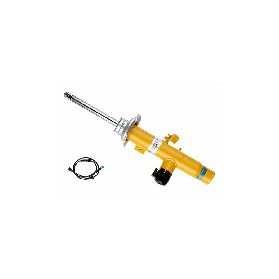 Bilstein BMW 1/2/3/4 Series B6 Performance Damptronic Front Left (inc. M135i, M140i, M235i, M240i, 335i, 340i, 435i & 440i)