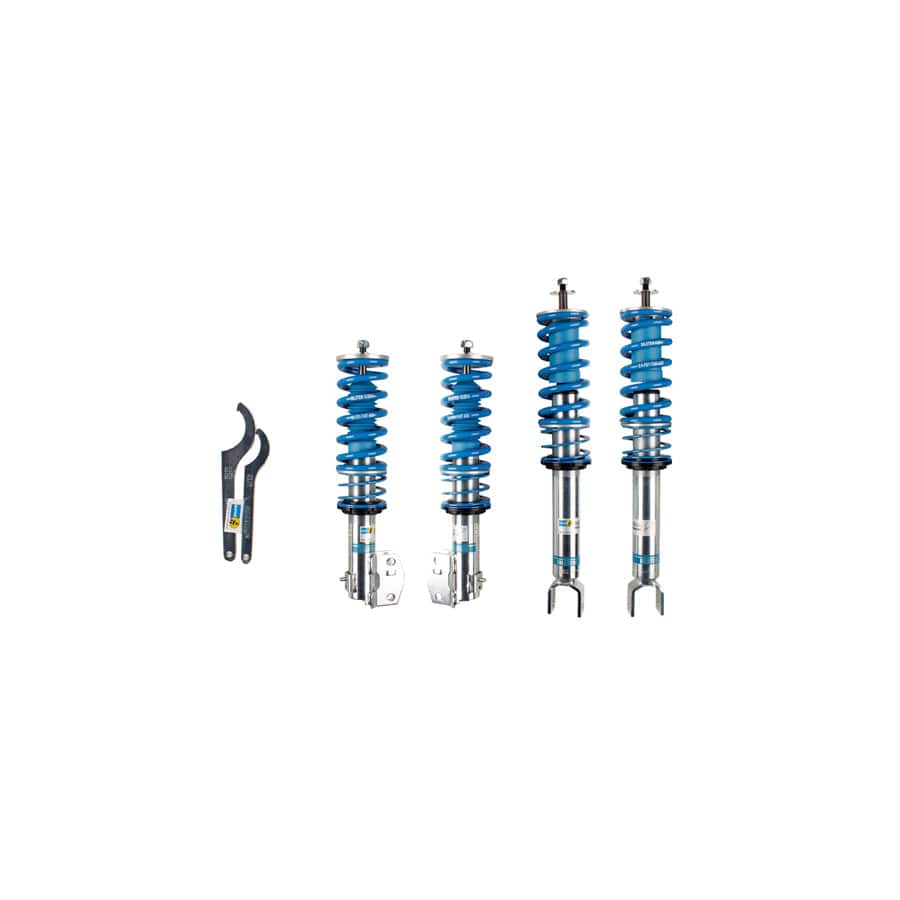 Bilstein 47-118478 MITSUBISHI Lancer B14 PSS Coilover 1