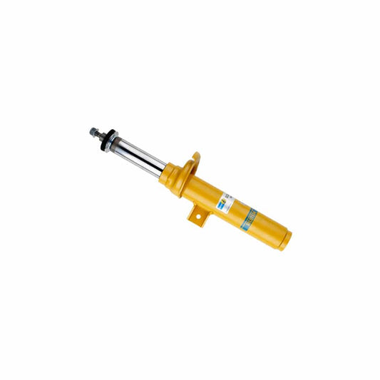 Bilstein 35-264613 ALPINA BMW F20 F34 F87 B8 Performance Plus Front Right Shock Absorber 1