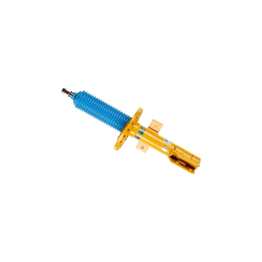 Bilstein 35-238614 RENAULT Clio B8 Performance Plus Front Shock Absorber 1