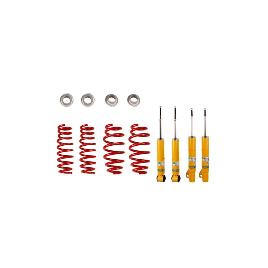 Bilstein 46-000064 ALFA ROMEO Brera B12 Pro Kit Coilover 1