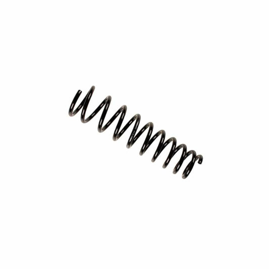 Bilstein 36-195671 ALFA ROMEO 156 B3 OE Replacement Front Coil Spring 1