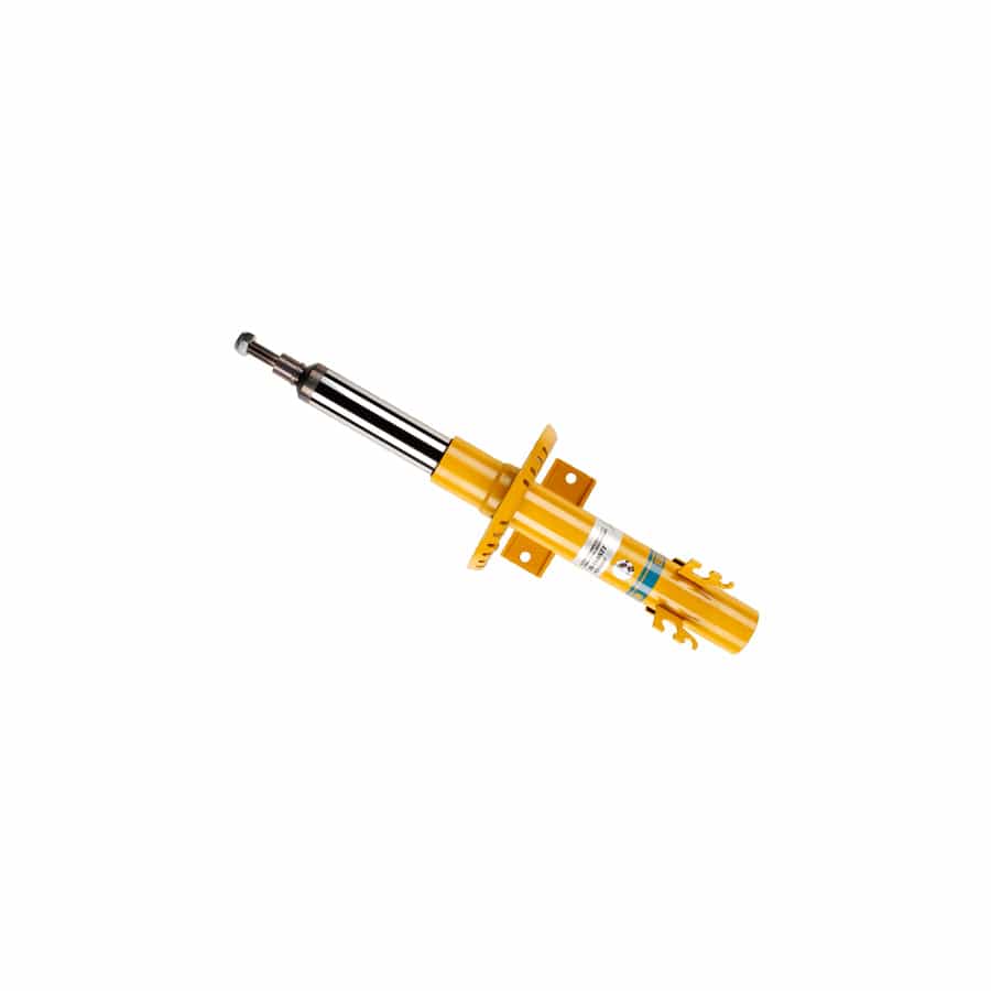 Bilstein 35-168577 AUDI SEAT SKODA VW B8 Performance Plus Front Shock Absorber (Inc. A1, Ibiza, Toledo, Rapid, Polo) 1