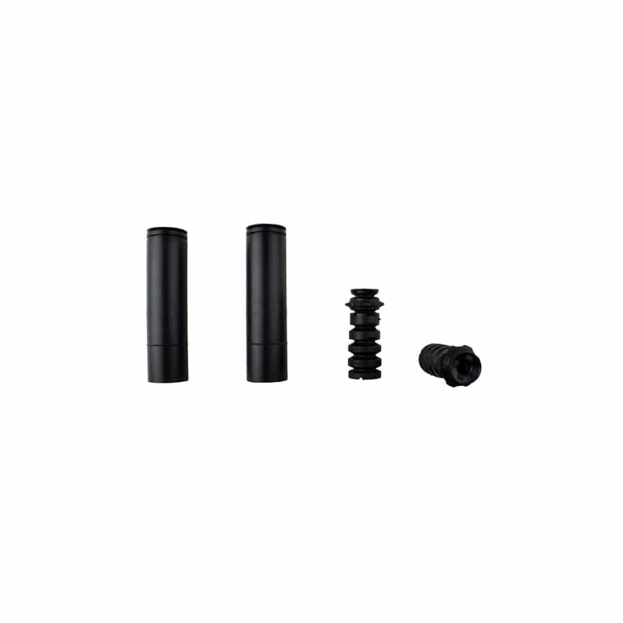 Bilstein 11-270850 DACIA LADA RENAULT B1 Rear Dust Cover Kit (Inc. Duster, Logan, Largus, Captur, Clio) 1