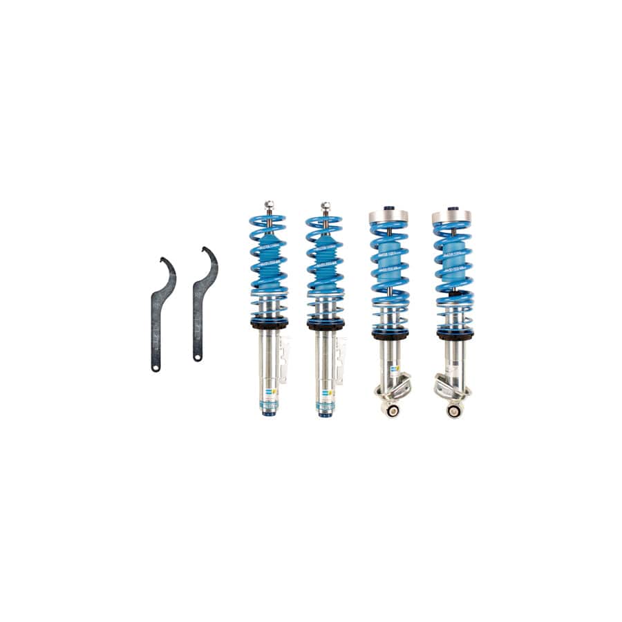 Bilstein 48-135344 PORSCHE 911 B16 PSS10 Coilover 1