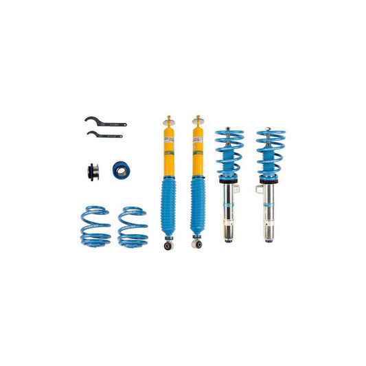 Bilstein BMW E46 M3 B16 PSS10 Coilover