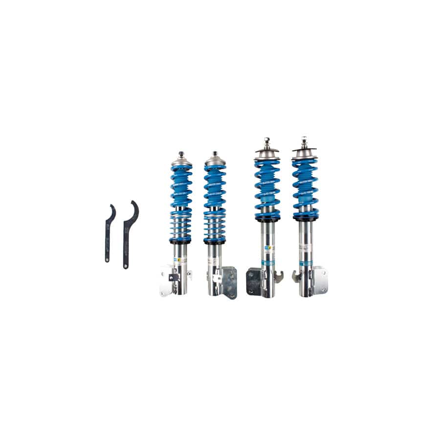 Bilstein 47-124226 SUBARU Impreza B14 PSS Coilover 1