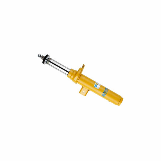 Bilstein 35-264606 ALPINA BMW F20 F34 F87 B8 Performance Plus Front Left Shock Absorber 1