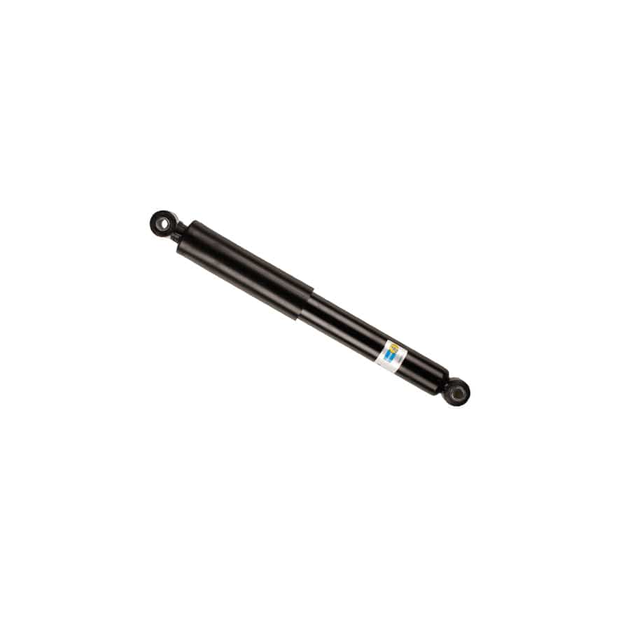 Bilstein 19-019529 VOLVO B4 OE Replacement Rear Shock Absorber (Inc. 240 & 260) 1