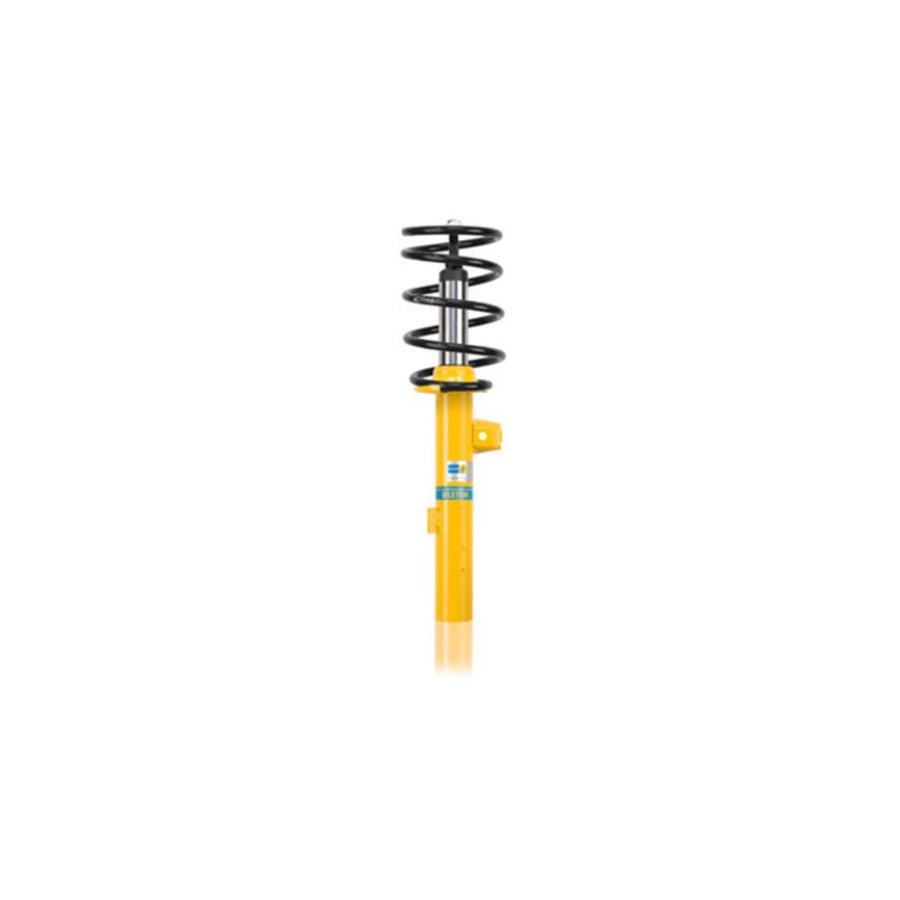 Bilstein BMW E92 25-35mm B12 Pro-Kit Coilover (Inc. 318i, 320d, 325i & 330i)