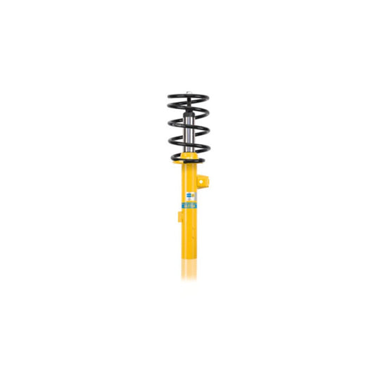 Bilstein BMW E92 25-35mm B12 Pro-Kit Coilover (Inc. 318i, 320d, 325i & 330i)