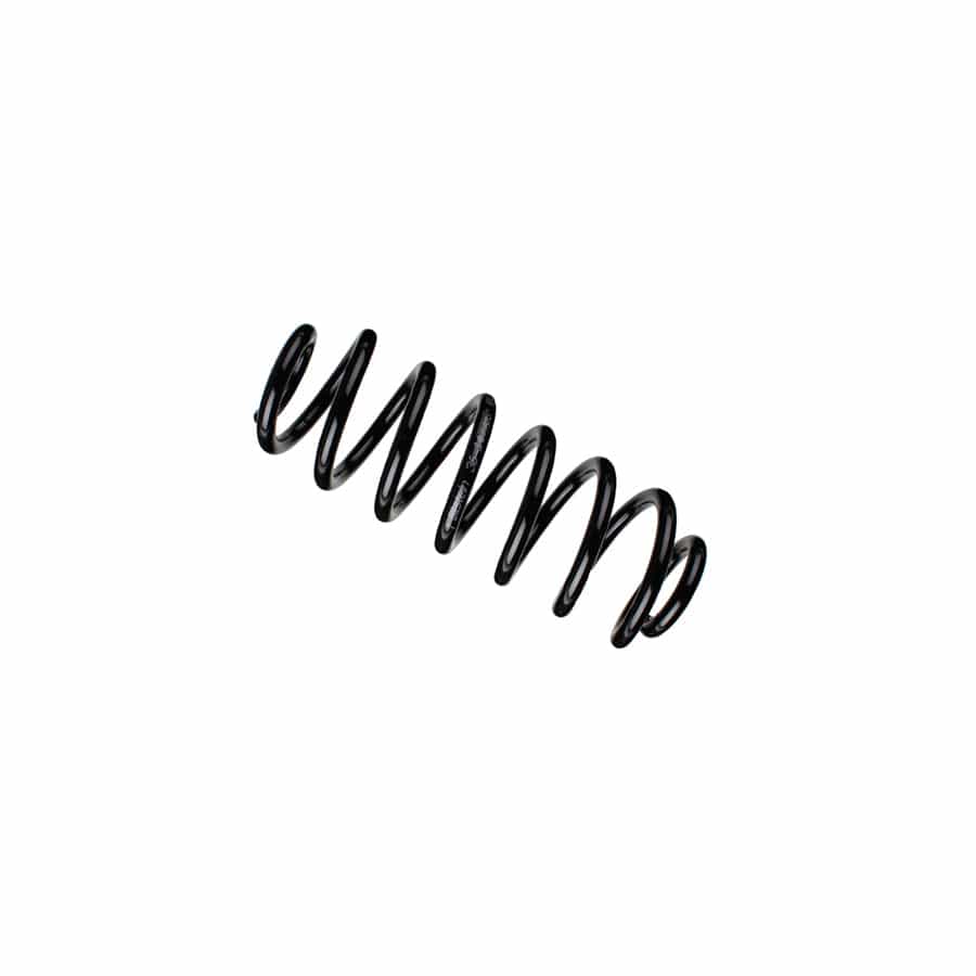 Bilstein 36-147786 AUDI 8P A3 B3 OE Replacement Rear Coil Spring 1