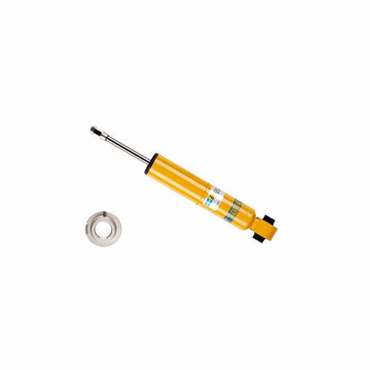 Bilstein 24-228435 SCION SUBARU TOYOTA B8 Performance Plus Rear Shock Absorber (Inc. FR-S, BRZ, GT 86 ) 1