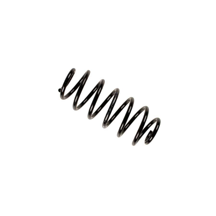 Bilstein 36-199983 TOYOTA Yaris Verso B3 OE Replacement Rear Coil Spring 1