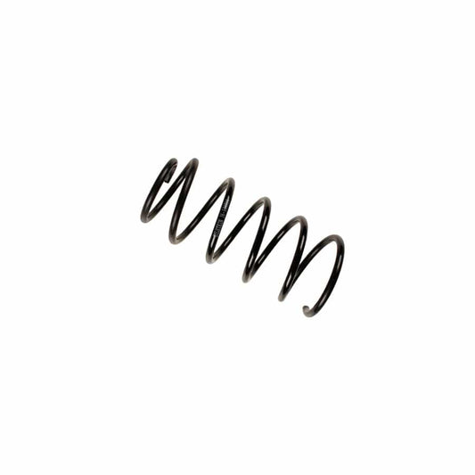 Bilstein 36-134014 OPEL Omega B3 OE Replacement Front Right Coil Spring 1