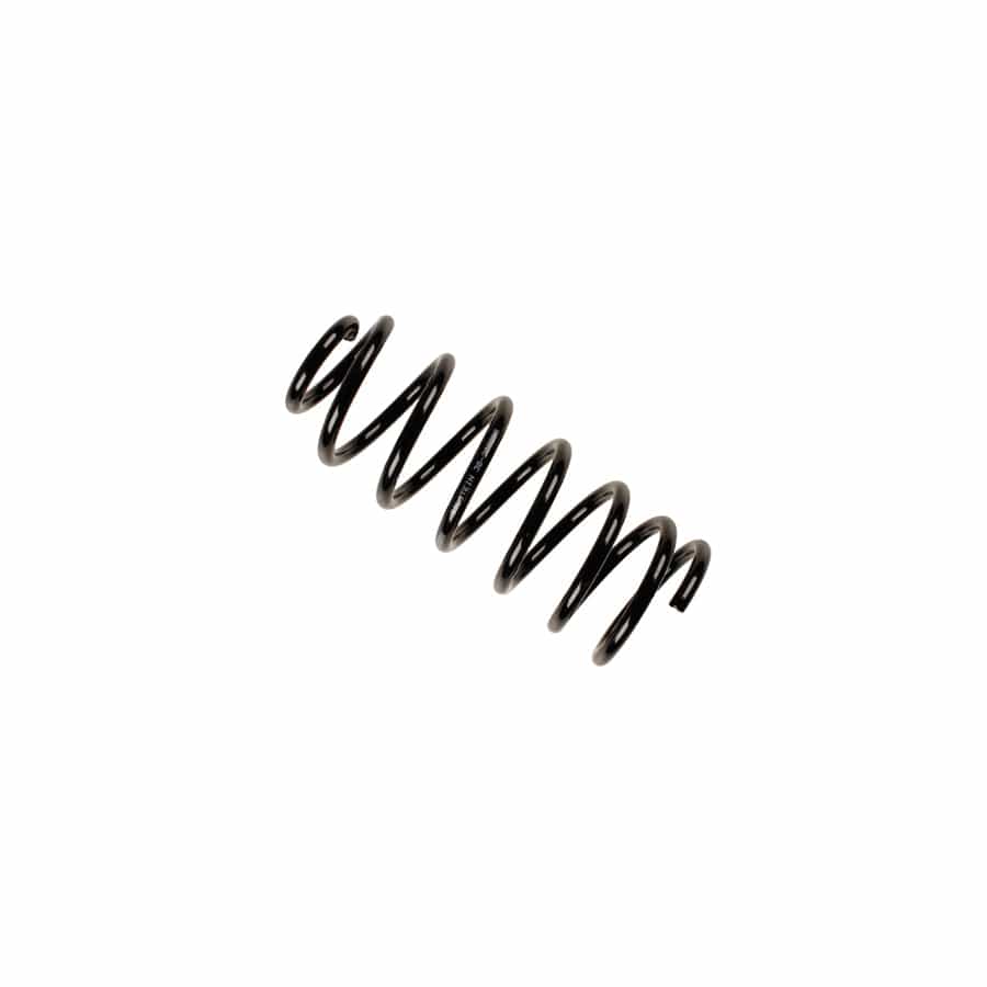 Bilstein 36-203253 FIAT Marea B3 OE Replacement Rear Coil Spring 1