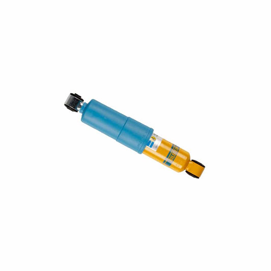 Bilstein 24-018005 FIAT LANCIA B6 Performance Rear Shock Absorber (Inc. Brava, Bravo, Tempra, Dedra, Tipo) 1