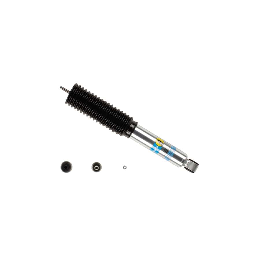 Bilstein 24-186735 CHEVROLET GMC HUMMER B8 5100 Front Shock Absorber (Inc. Avalanche, Silverado, Suburban, Sierra, Yukon, Hummer) 1