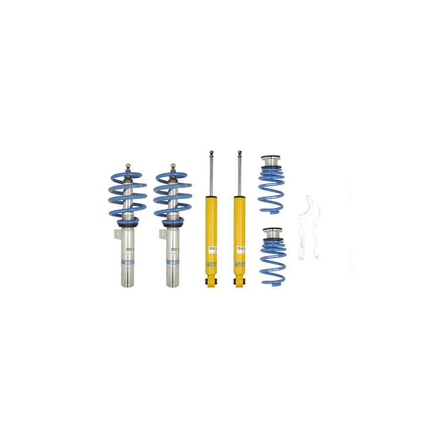 Bilstein 47-244412 MINI F55 F56 F57 B14 PSS Coilover 1